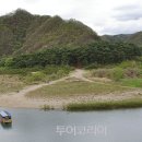 동서기획 쇼핑 이미지