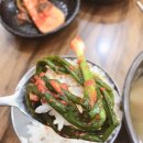 배블리 - 춘천시 후석로250번길 21 | 배블리