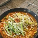 육구전집