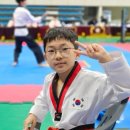 베스트성동태권도 이미지