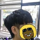 라아헤어 이미지