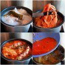 엄마손맛등갈비 이미지