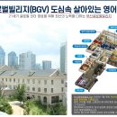 서면종합시장 이미지