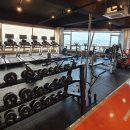 탑스바디 향남점 이미지