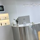 태산W타워(태산더블유타워) | 기분 전환 제대로! 나만의 스타일 찾기 좋은 인계동미용실 후기