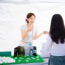 우트 이미지