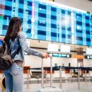 T2travel