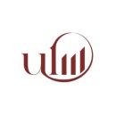 울림부동산중개법인주식회사 이미지