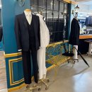 종로-현장-종로-세-115 | 알라모다 종로점ㅣ퀄리티 좋은 가성비 신랑 예복 대여 계약한 후기