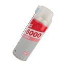 ㈜비아이티 이미지