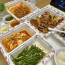 가장맛있는족발 선정릉점 이미지