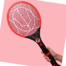 (주)드림월드플러스 이미지