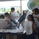 월촌농장 이미지