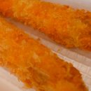 김가네진해석동점 이미지