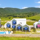 헤이풀빌라2 이미지