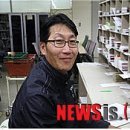 대구태전동우체국 이미지