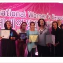 원당세탁 이미지