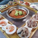 삼해횟집 이미지