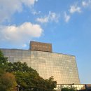 GS25용산하얏트점 | 그랜드하얏트 서울 호캉스_야외수영장