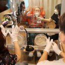 시립동부노인전문요양센터 이미지