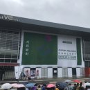 예스24 라이브홀 기리보이 콘서트 「기리보이 100년제 전문대학」 후기