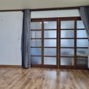 청량산 참 민박 이미지