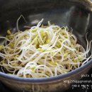 비타민반찬 이미지