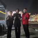 2025년9월26일. (금) 제29회 대전시민가요제 ( 대전시립미술관 야외특설무대. 이미지