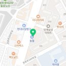 리본발레아카데미학원 이미지