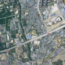 1-23호어린이공원 이미지