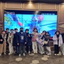 풍기북부초등학교 이미지