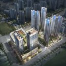 반도678공인중개사사무소 이미지