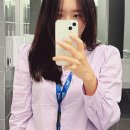 (주)아너기프트 | 3] 오피스 나날에 샴페인 한 스푼 🥂 | IFAD 카페테리아 후기, submit-feedback, 로마 조국의 제단 밤산책