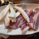 옛고향자연돌구이 이미지