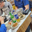 종로김밥&옹심이메밀칼국수 이미지