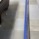 천일 당구장 이미지