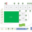 웨스턴캠프 이미지