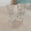 미미요거트 이미지