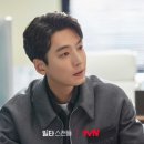 헤어스캔들 - 창원시 마산회원구 양덕동16길 6 | 헤어스캔들