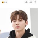 꽃피는동쪽 민현 라디오스타 스폐셜 엠씨 이미지