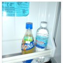 기리시마 이미지