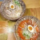 라멘이야기
