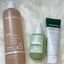 메디포엘 | 시카크림 추천 트러블진정 메디포엘 여드름재생크림