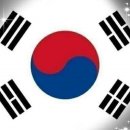 탐욕이 부른 죽음에 대한 세상의 절규...조지 플로이드의 인권... 이미지