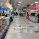 하양공설시장(현대화) 이미지