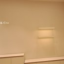 슈슈앤크라스타필드 이미지