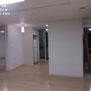 진수장 이미지