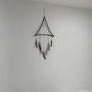 제주도파티게스트하우스틴더타운 이미지