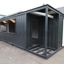 5602부대 이미지