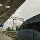 뉴월드여관 이미지